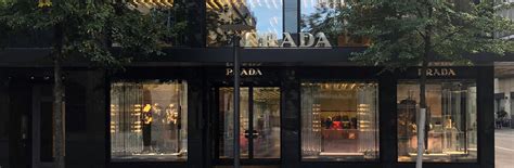 prada zürich telefon|PRADA ZÜRICH .